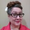madamedefarge76